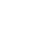 乒乓球装备电商