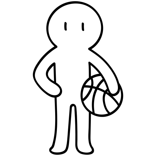 韩娇培